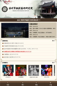 溫州網(wǎng)站建設(shè) 打造專業(yè)手機(jī)網(wǎng)站的關(guān)鍵步驟與選擇指南