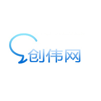 溫州網(wǎng)頁設(shè)計(jì) 在模板之上，打造獨(dú)具辨識度的甌越風(fēng)范